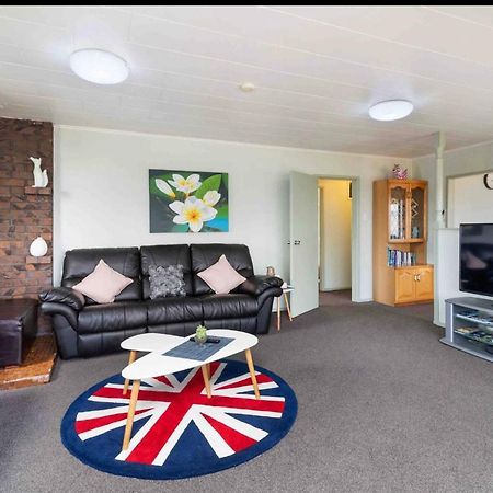 Mountain Top Kiwi Star Holiday Home Роторуа Екстериор снимка